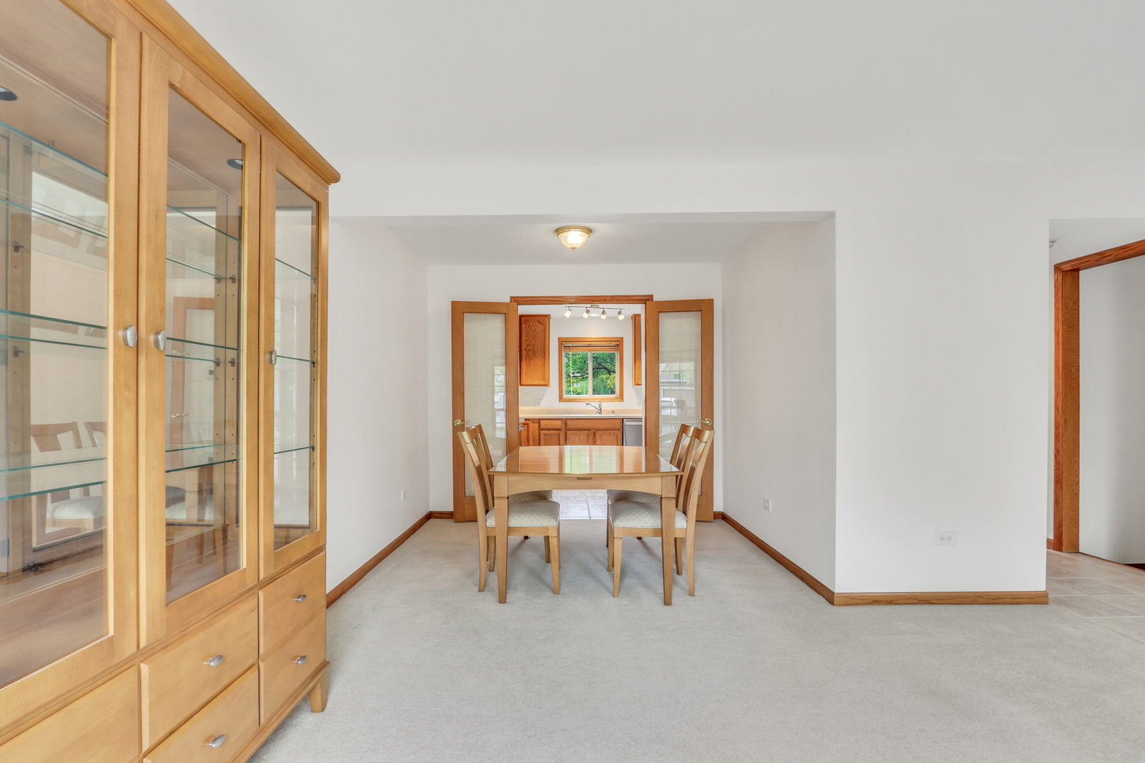 1328 Sunrise Lane