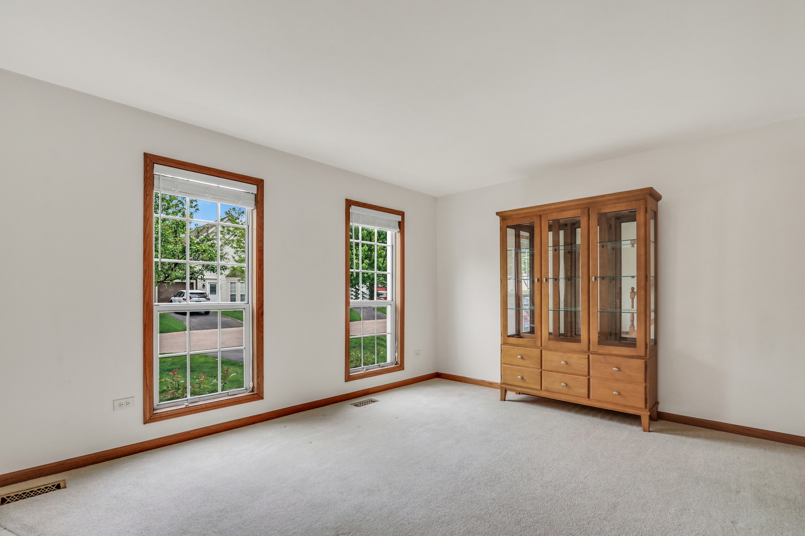 1328 Sunrise Lane