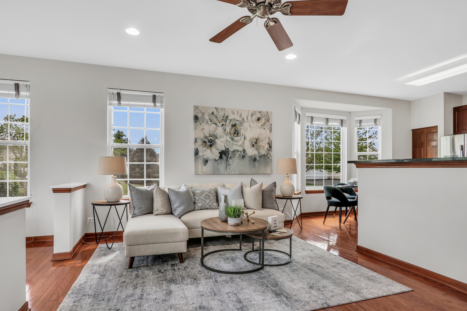 13244 W Sheffield Lane