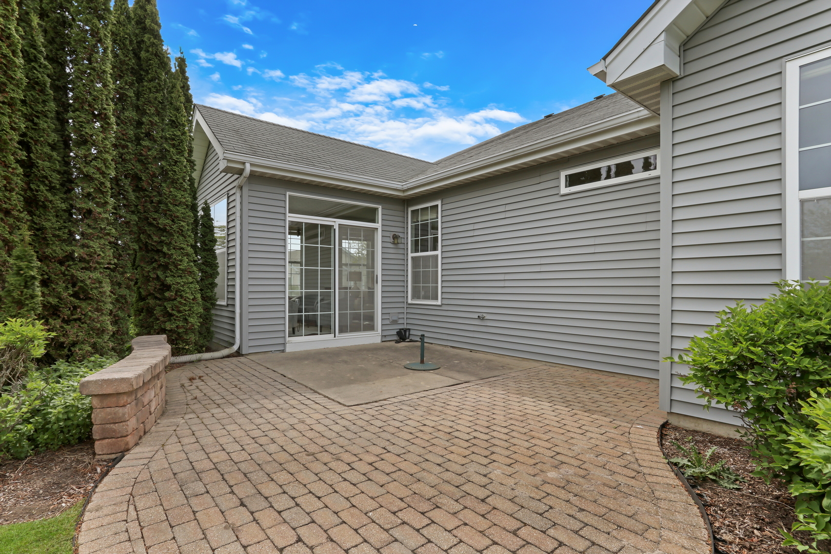 13244 W Sheffield Lane