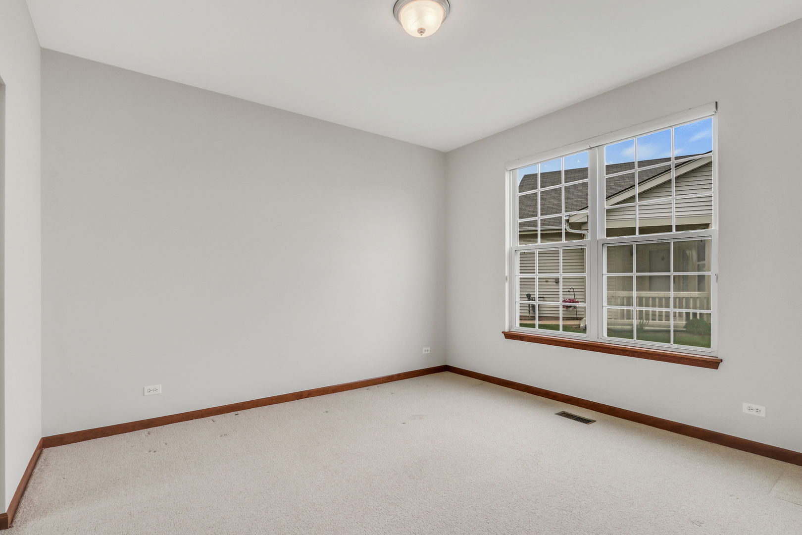 13244 W Sheffield Lane