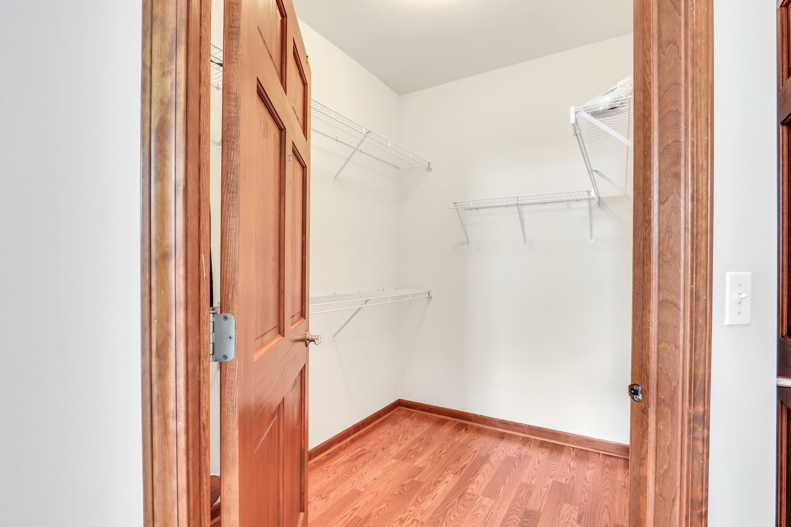 13244 W Sheffield Lane