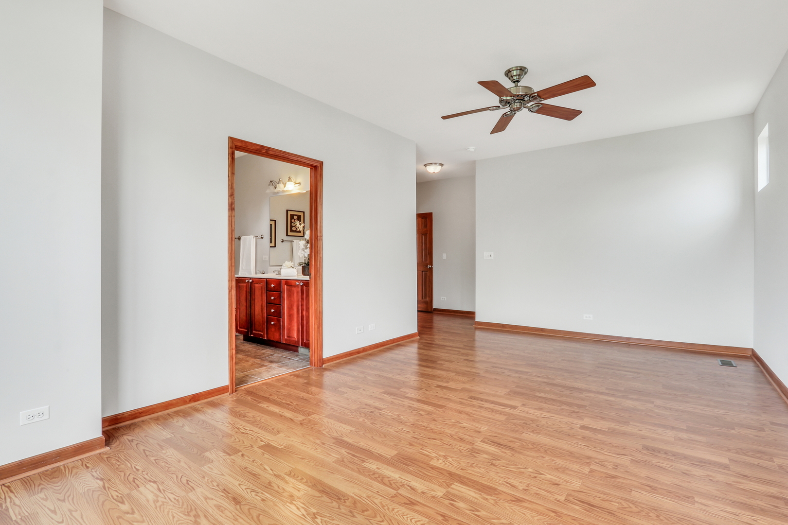 13244 W Sheffield Lane