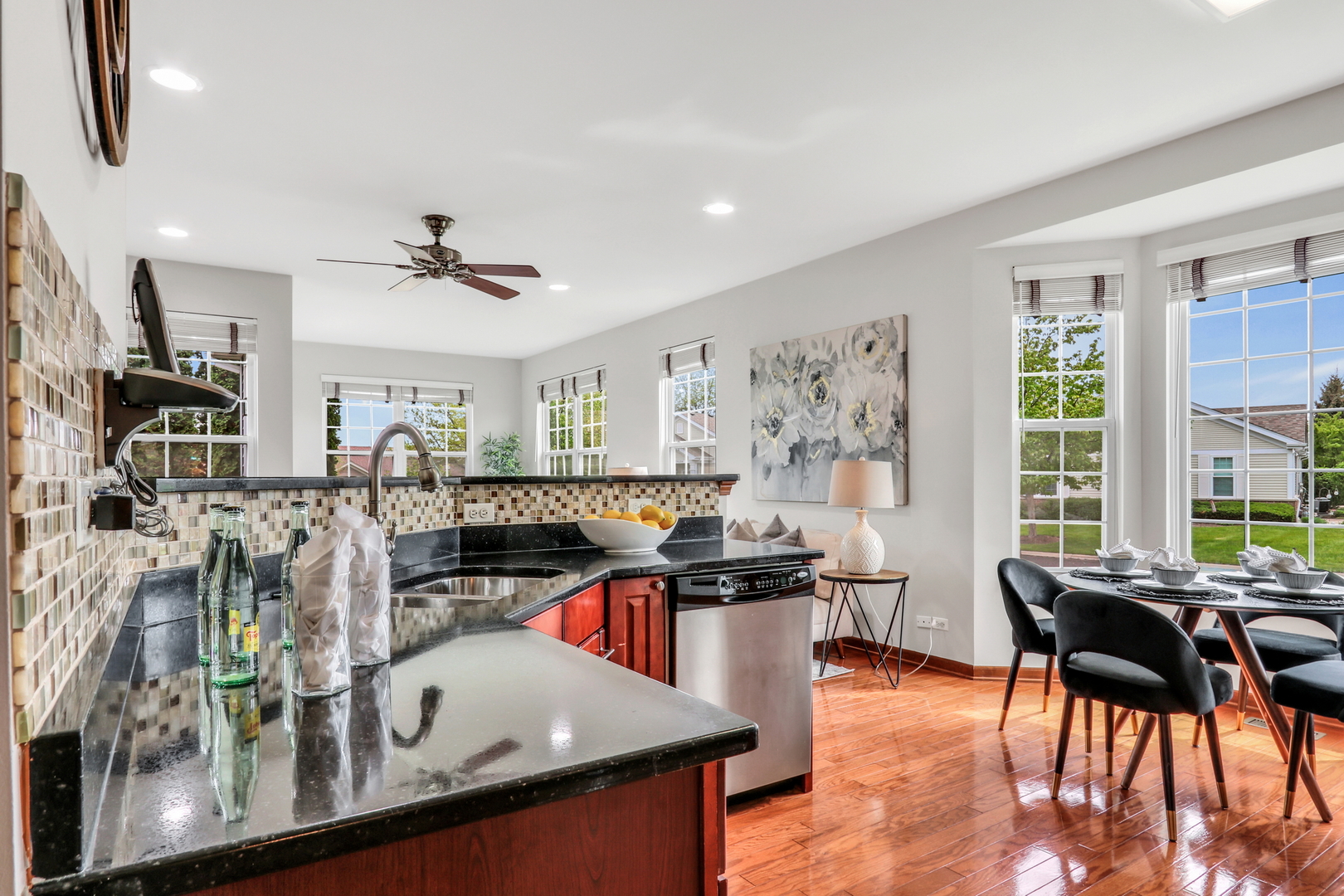 13244 W Sheffield Lane