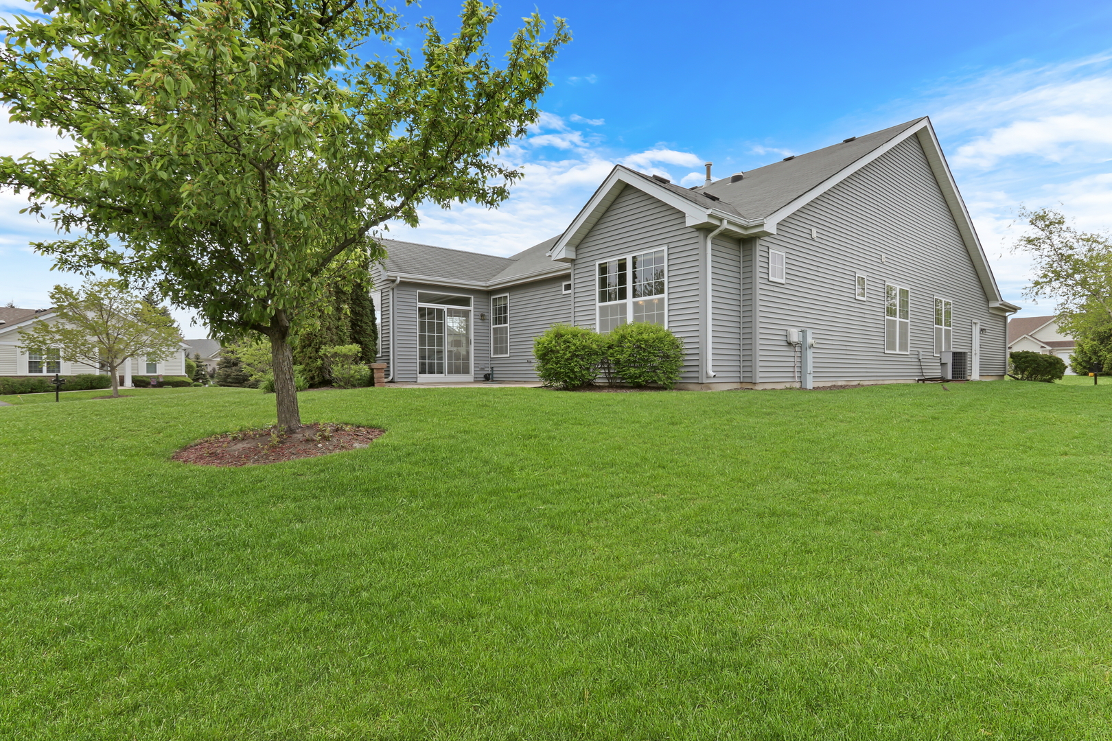 13244 W Sheffield Lane