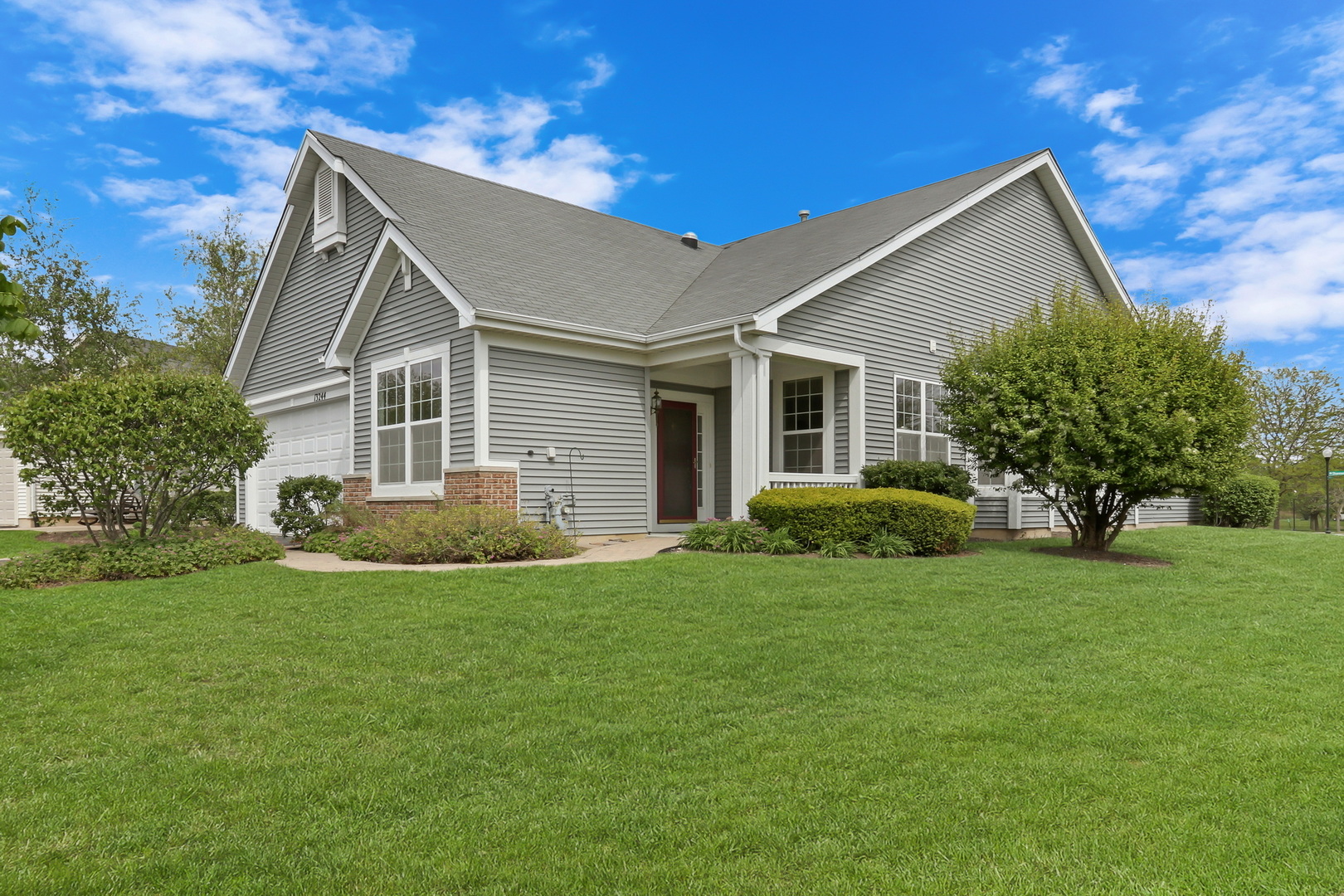 13244 W Sheffield Lane