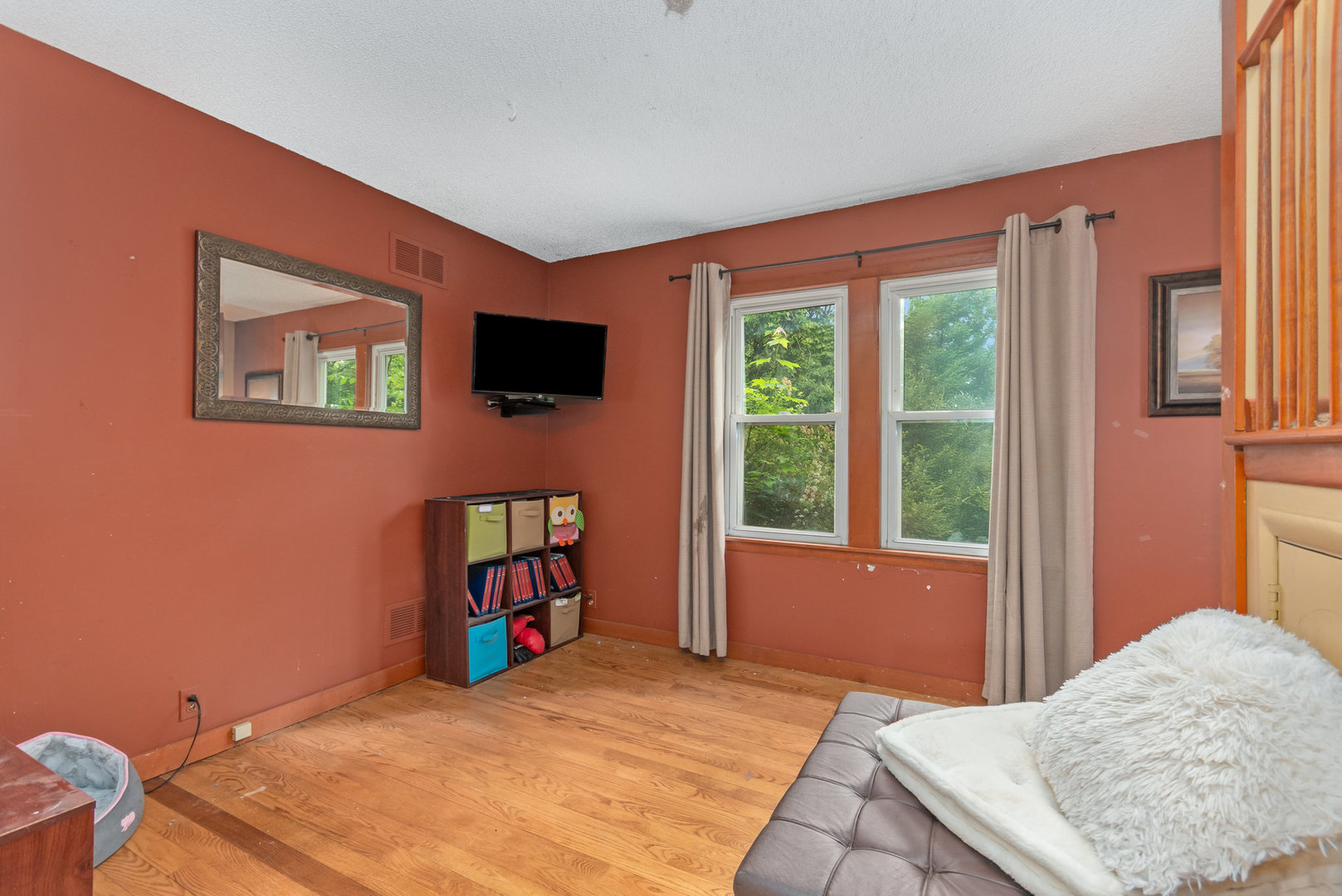 7N307 LAWRENCE Court