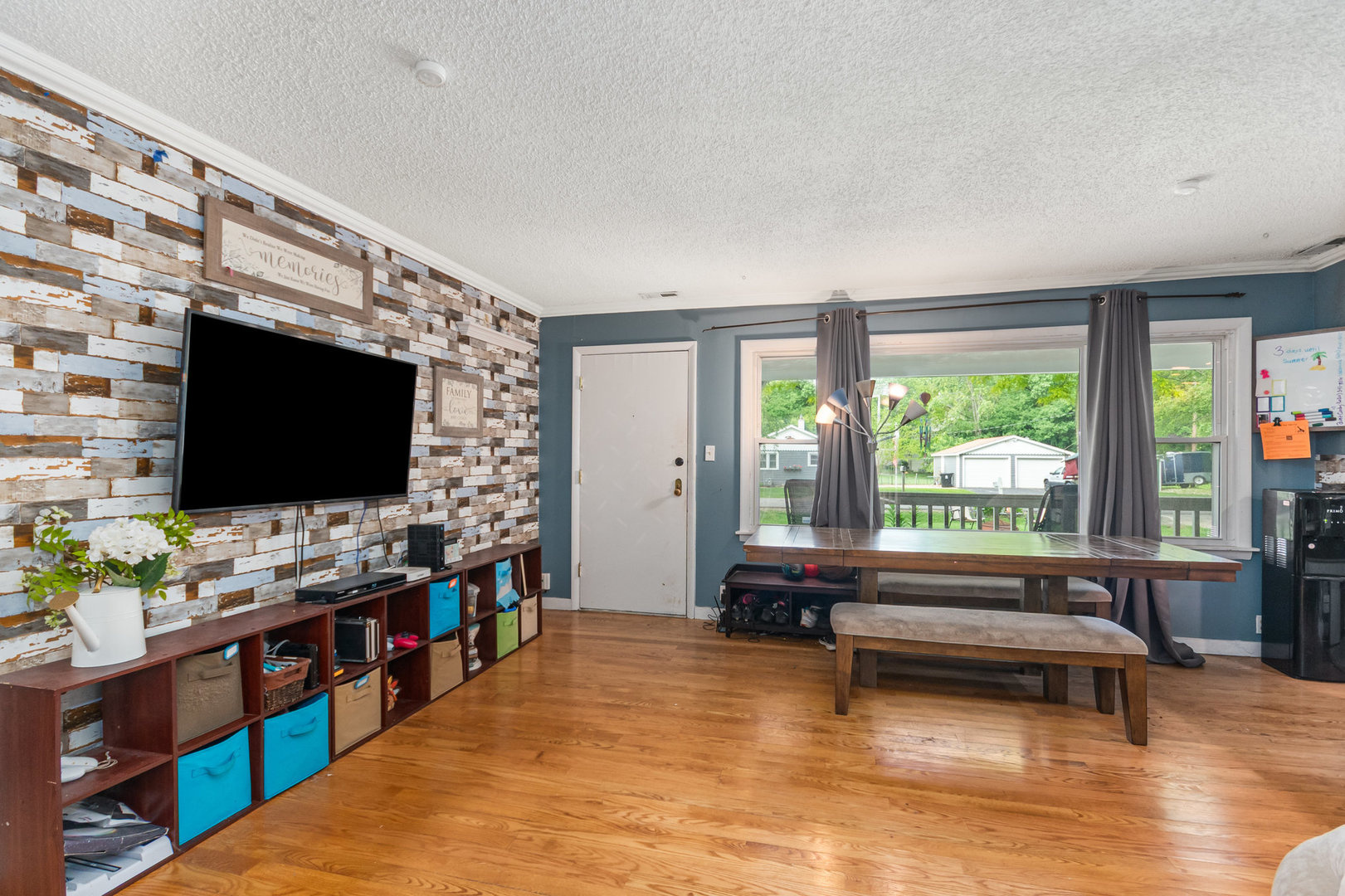 7N307 LAWRENCE Court