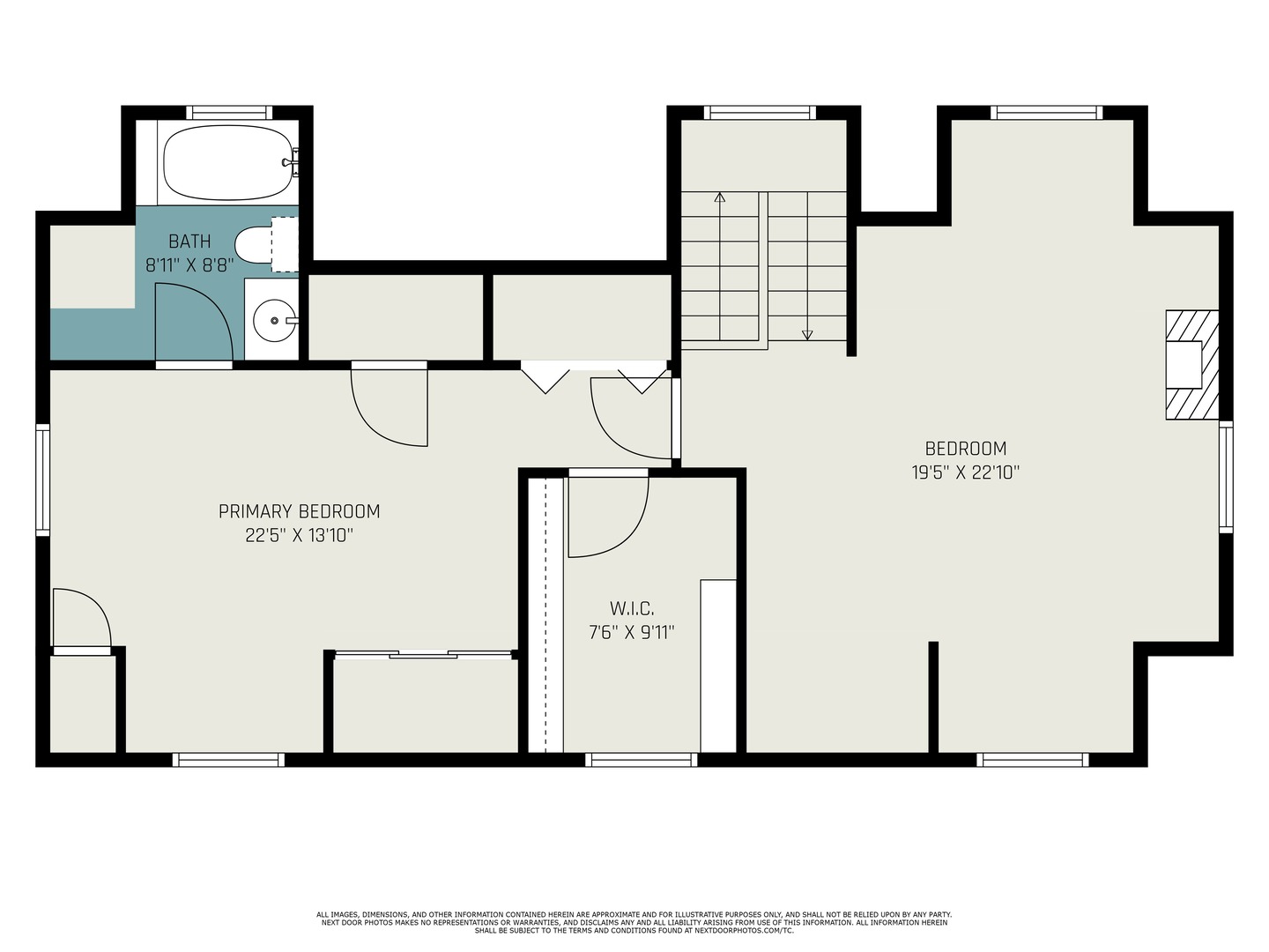 7N307 LAWRENCE Court