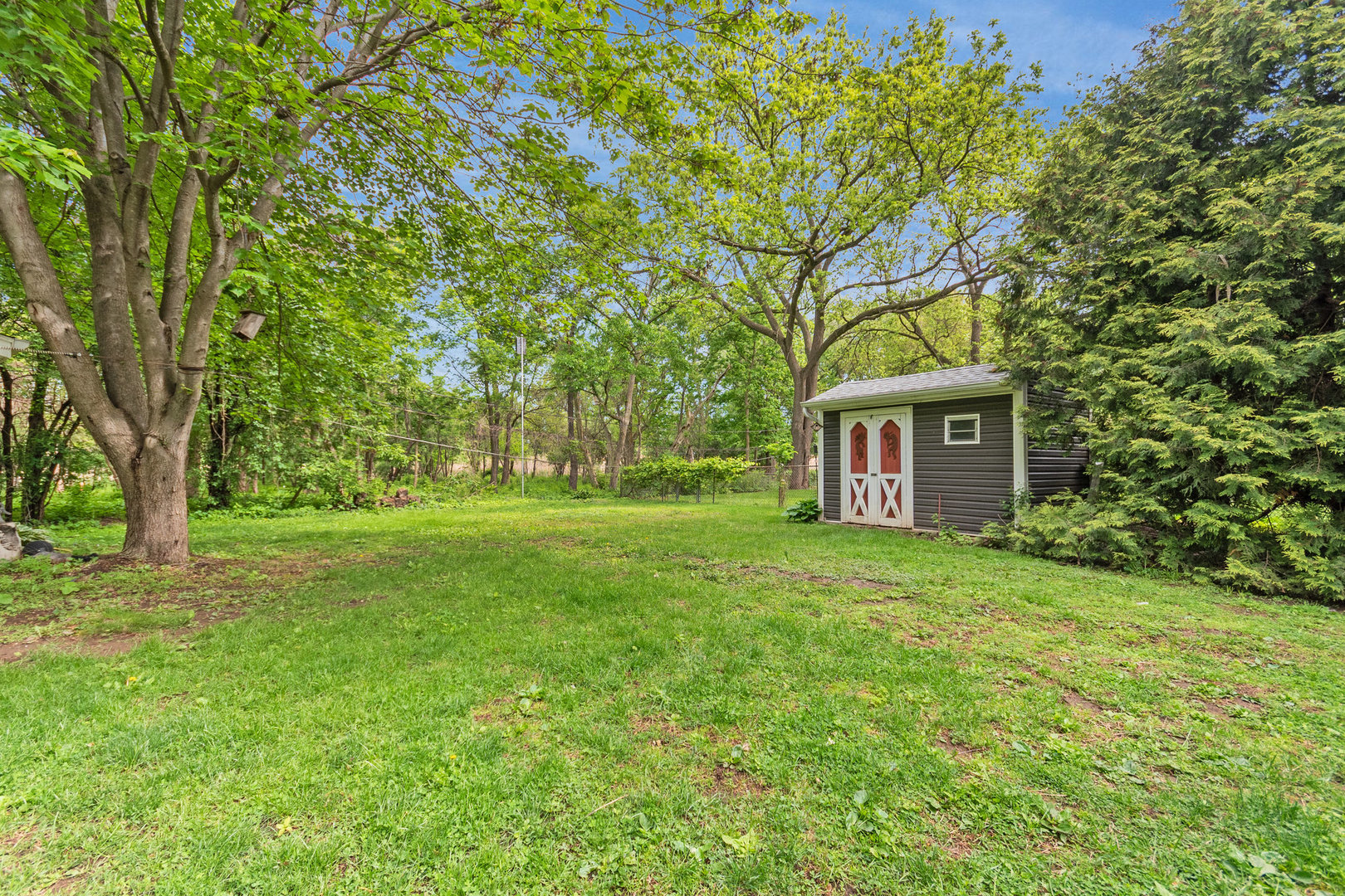 7N307 LAWRENCE Court