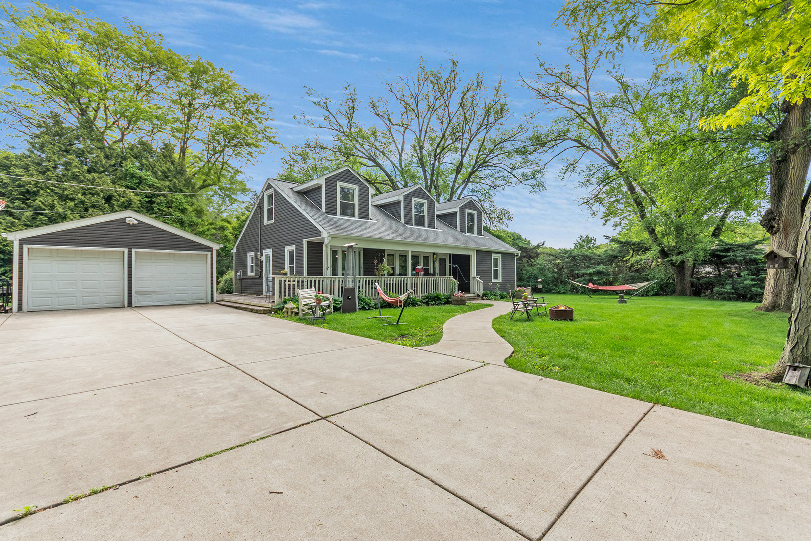 7N307 LAWRENCE Court
