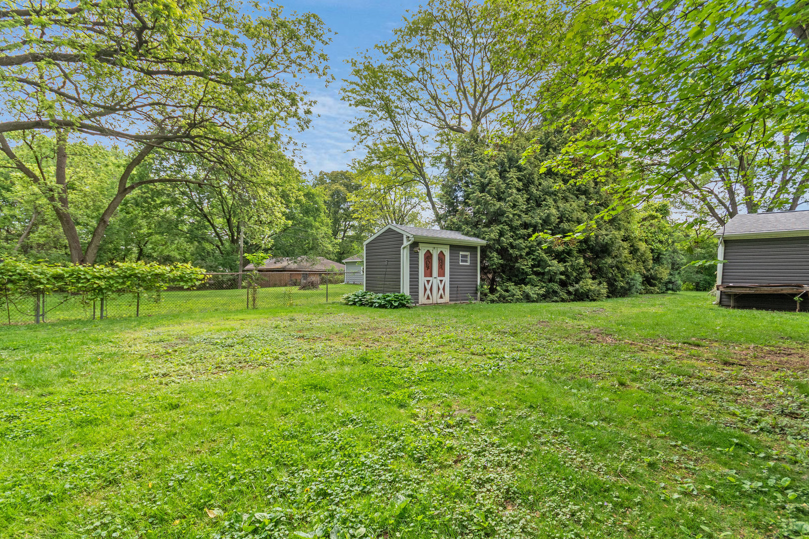 7N307 LAWRENCE Court