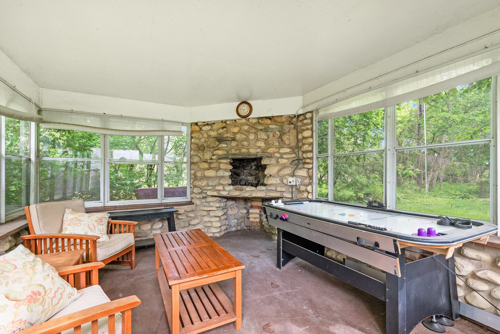 7N307 LAWRENCE Court