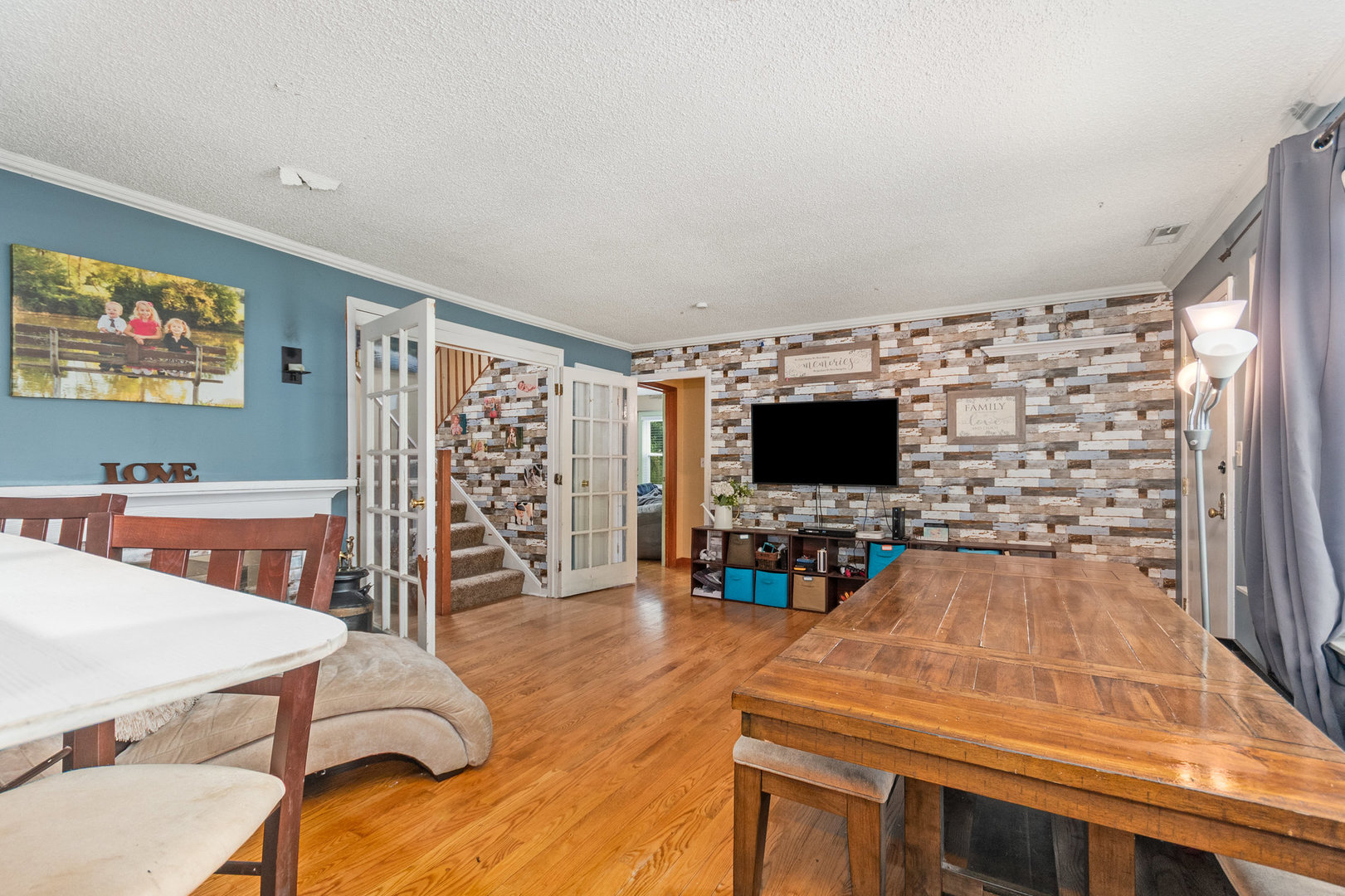 7N307 LAWRENCE Court