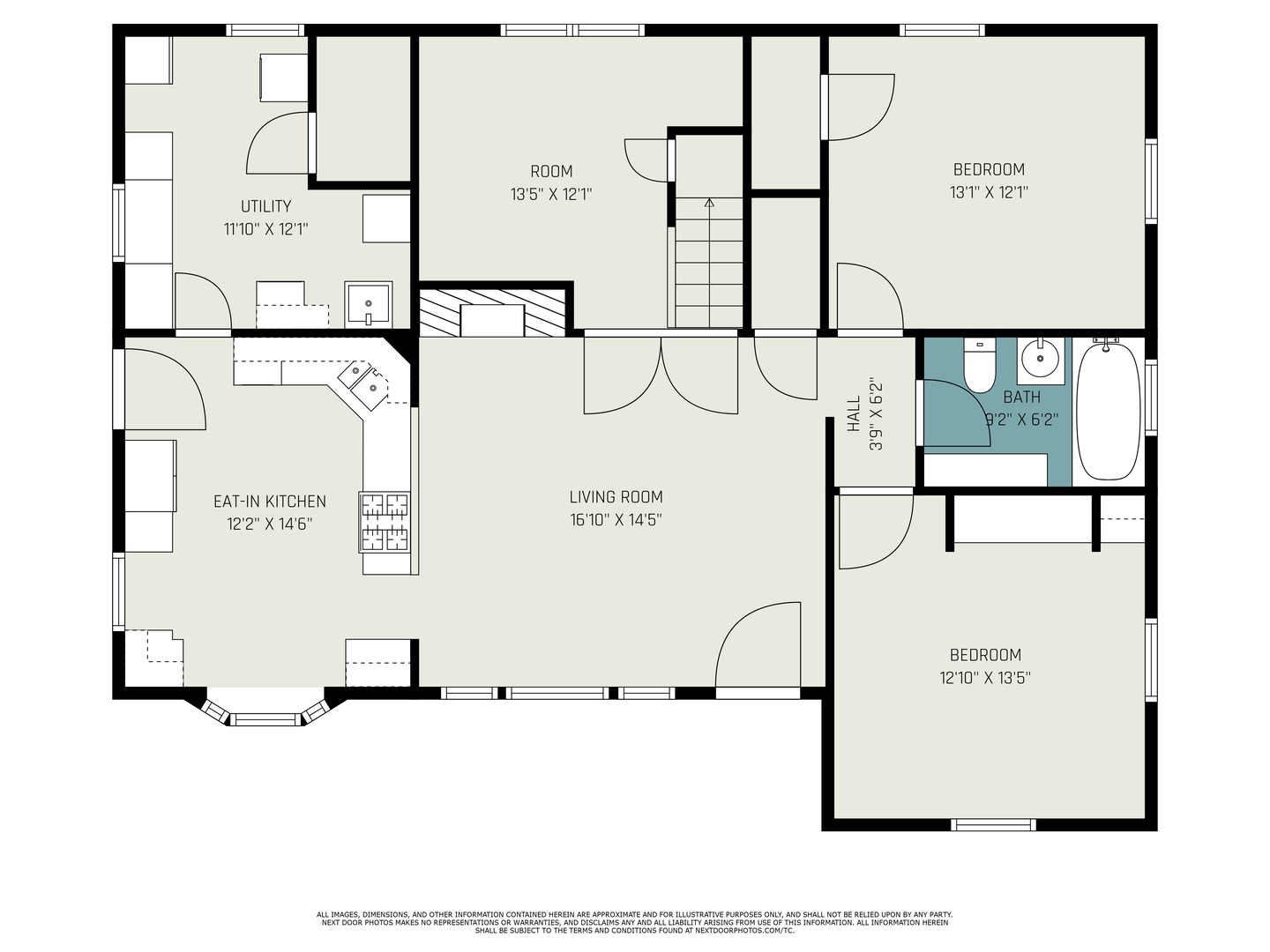 7N307 LAWRENCE Court