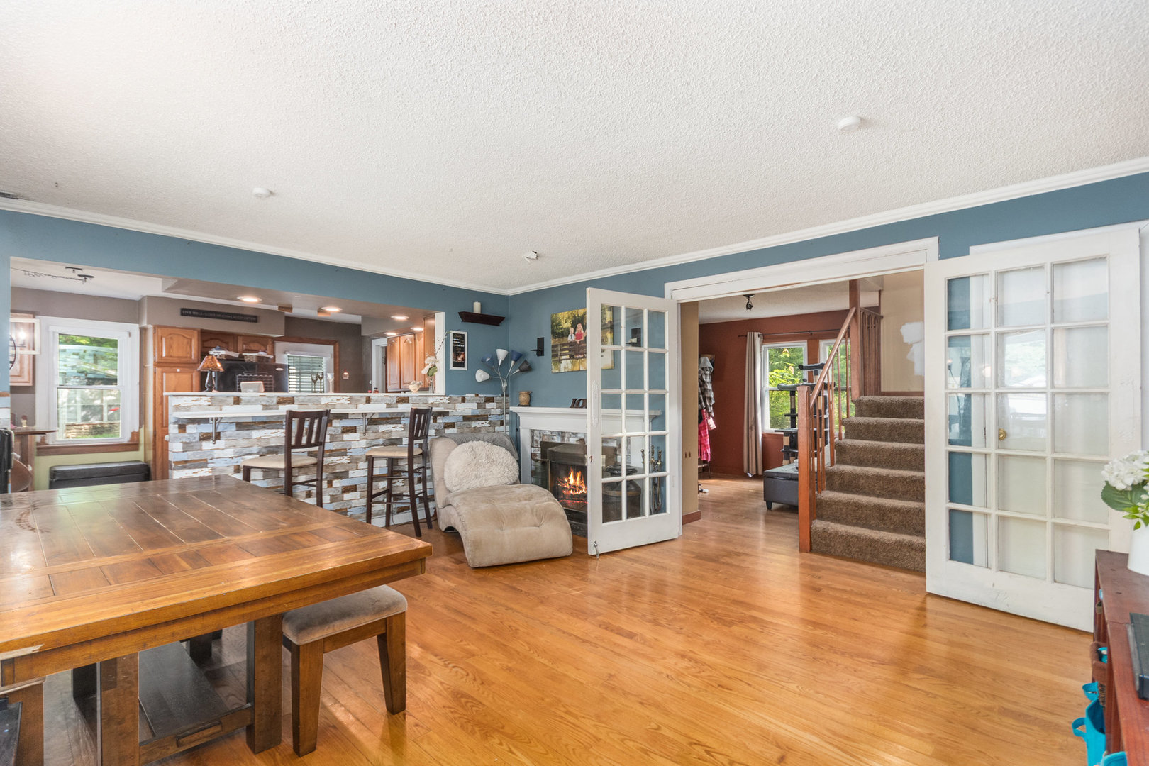 7N307 LAWRENCE Court