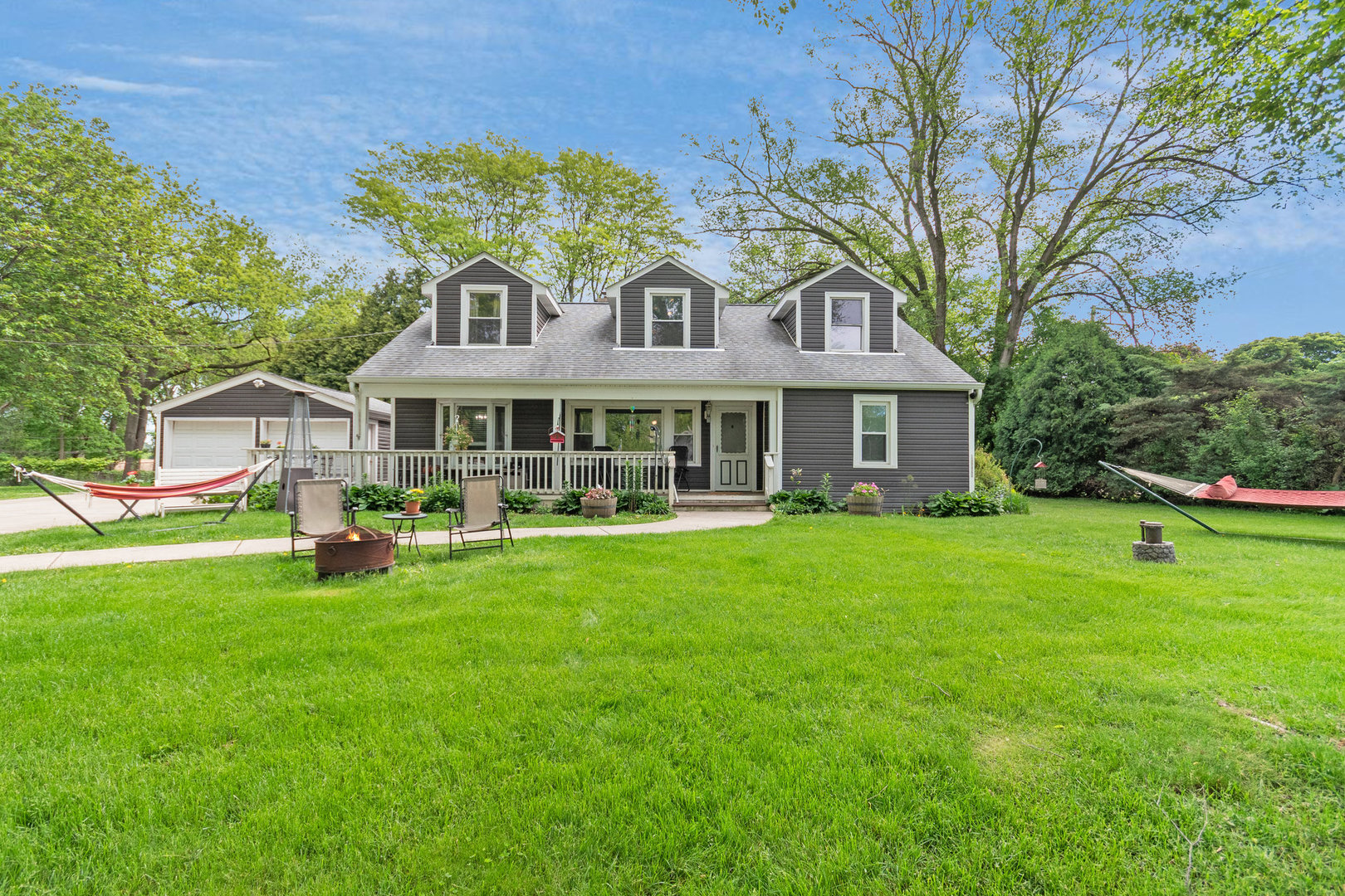 7N307 LAWRENCE Court