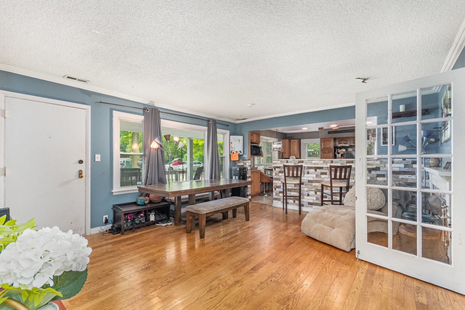 7N307 LAWRENCE Court