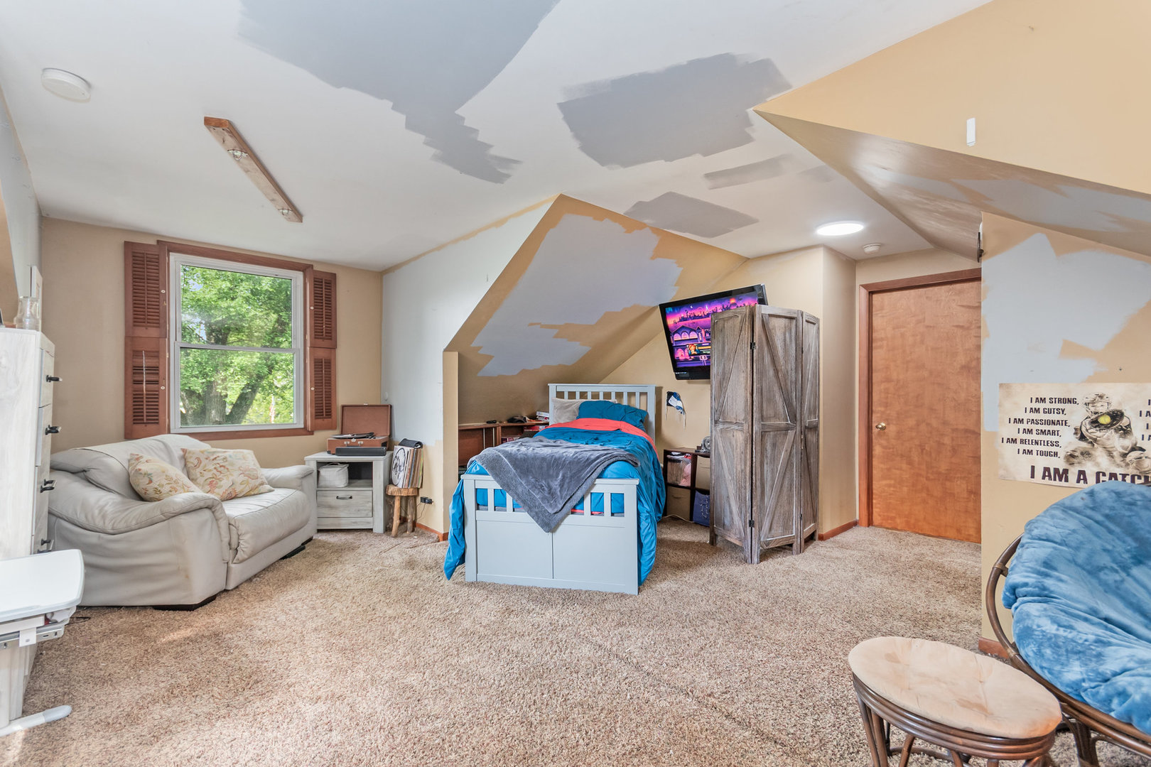 7N307 LAWRENCE Court