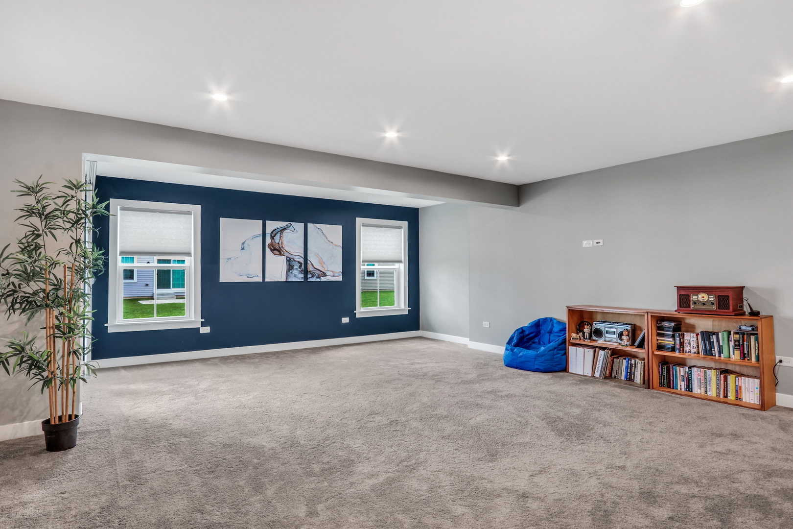1218 White Lake Drive