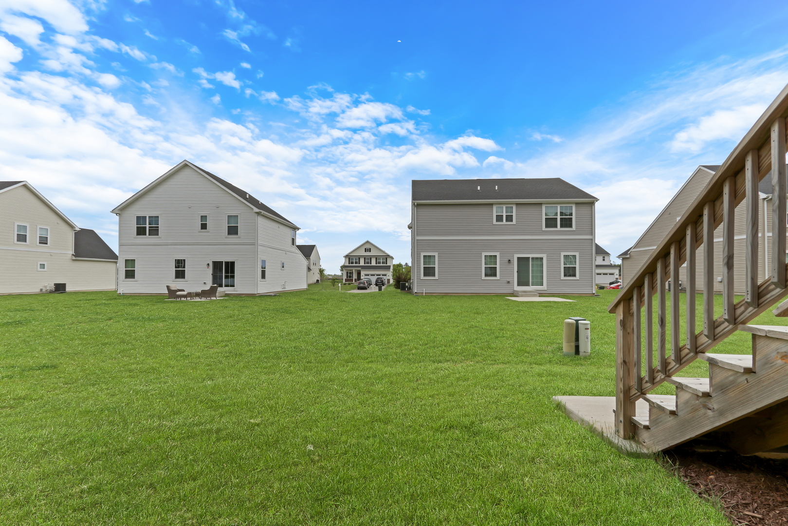 1218 White Lake Drive