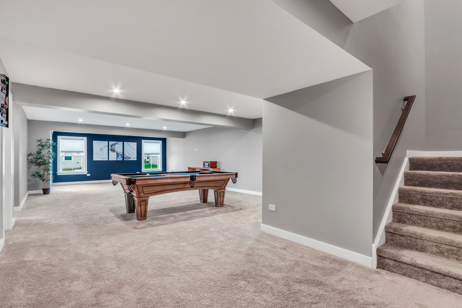1218 White Lake Drive
