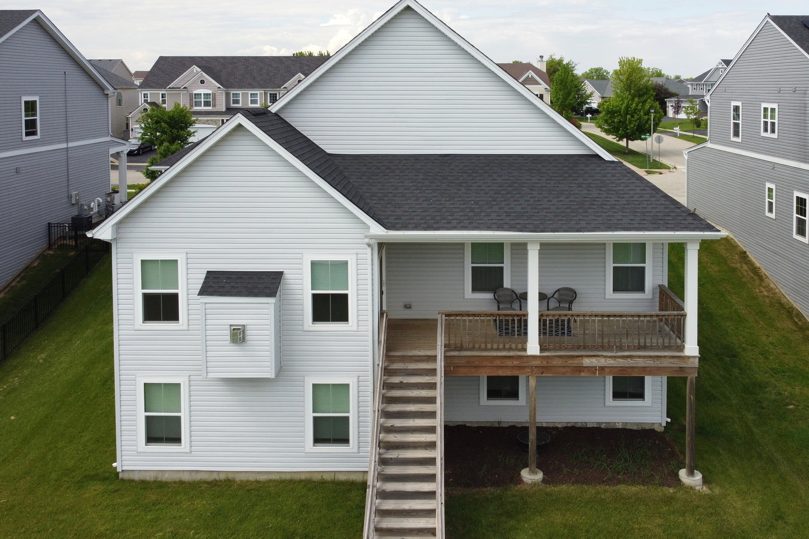 1218 White Lake Drive