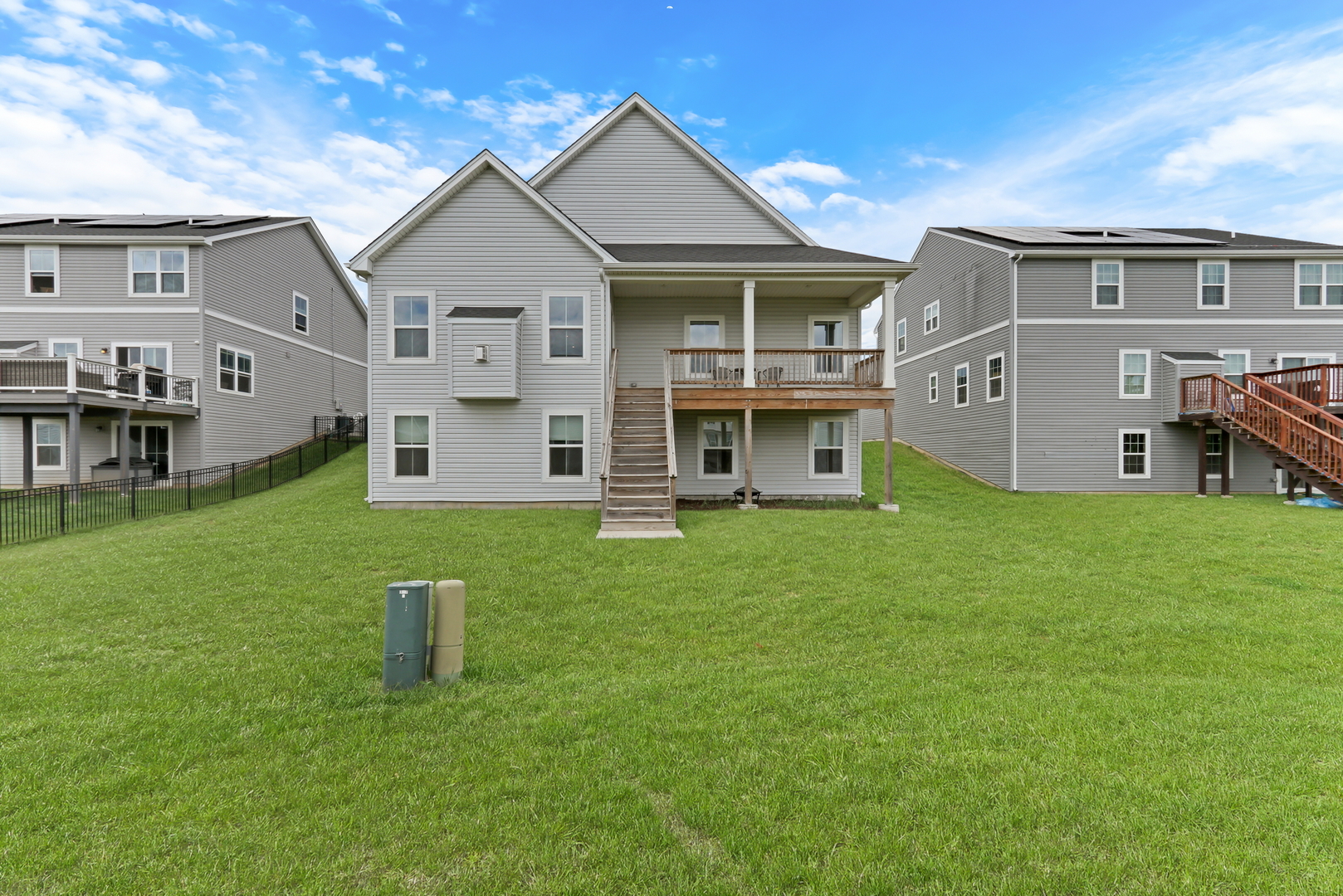 1218 White Lake Drive