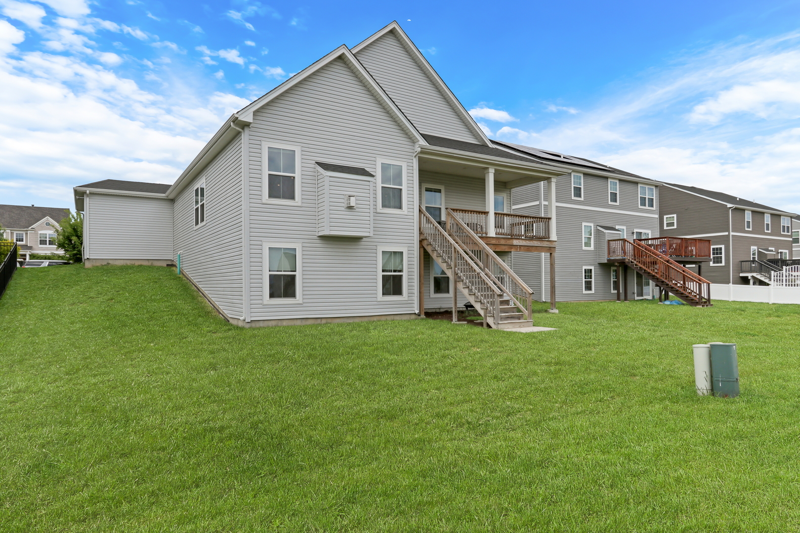1218 White Lake Drive