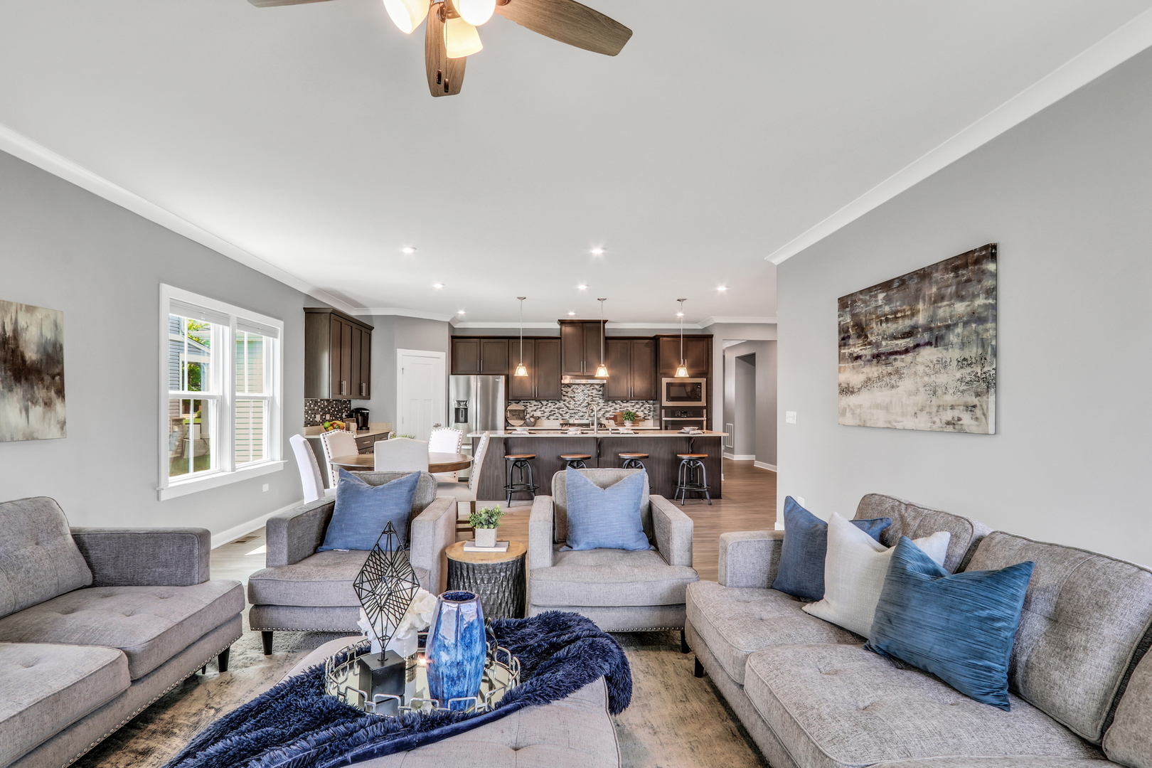 1218 White Lake Drive