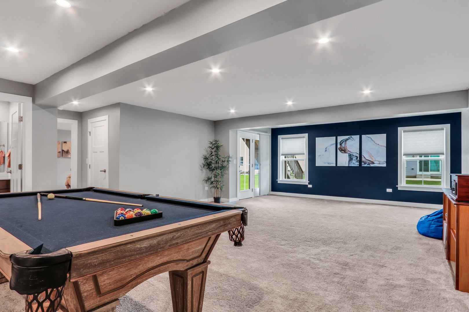 1218 White Lake Drive