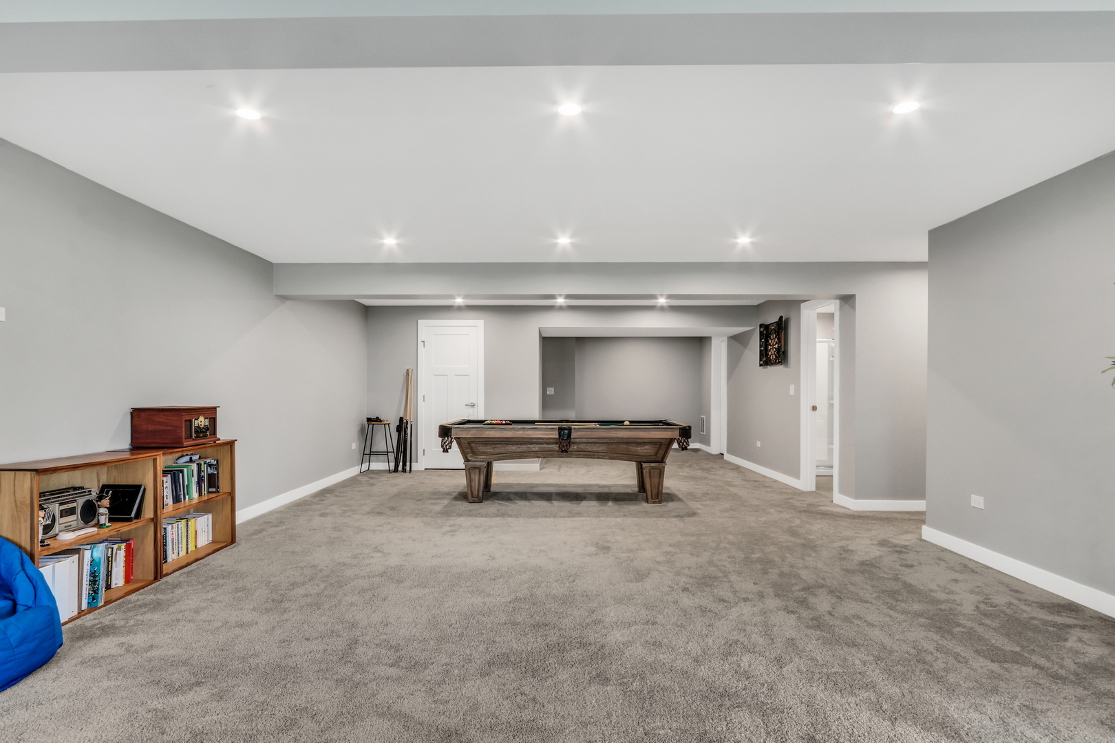 1218 White Lake Drive