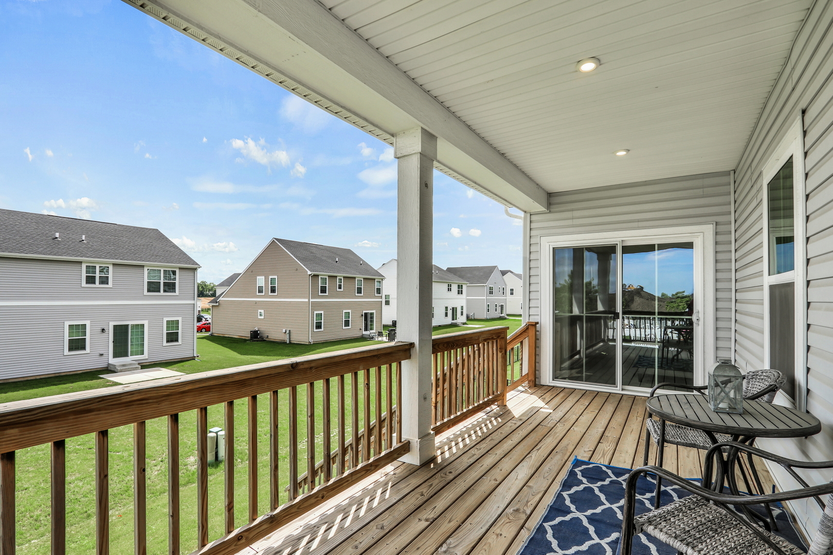1218 White Lake Drive