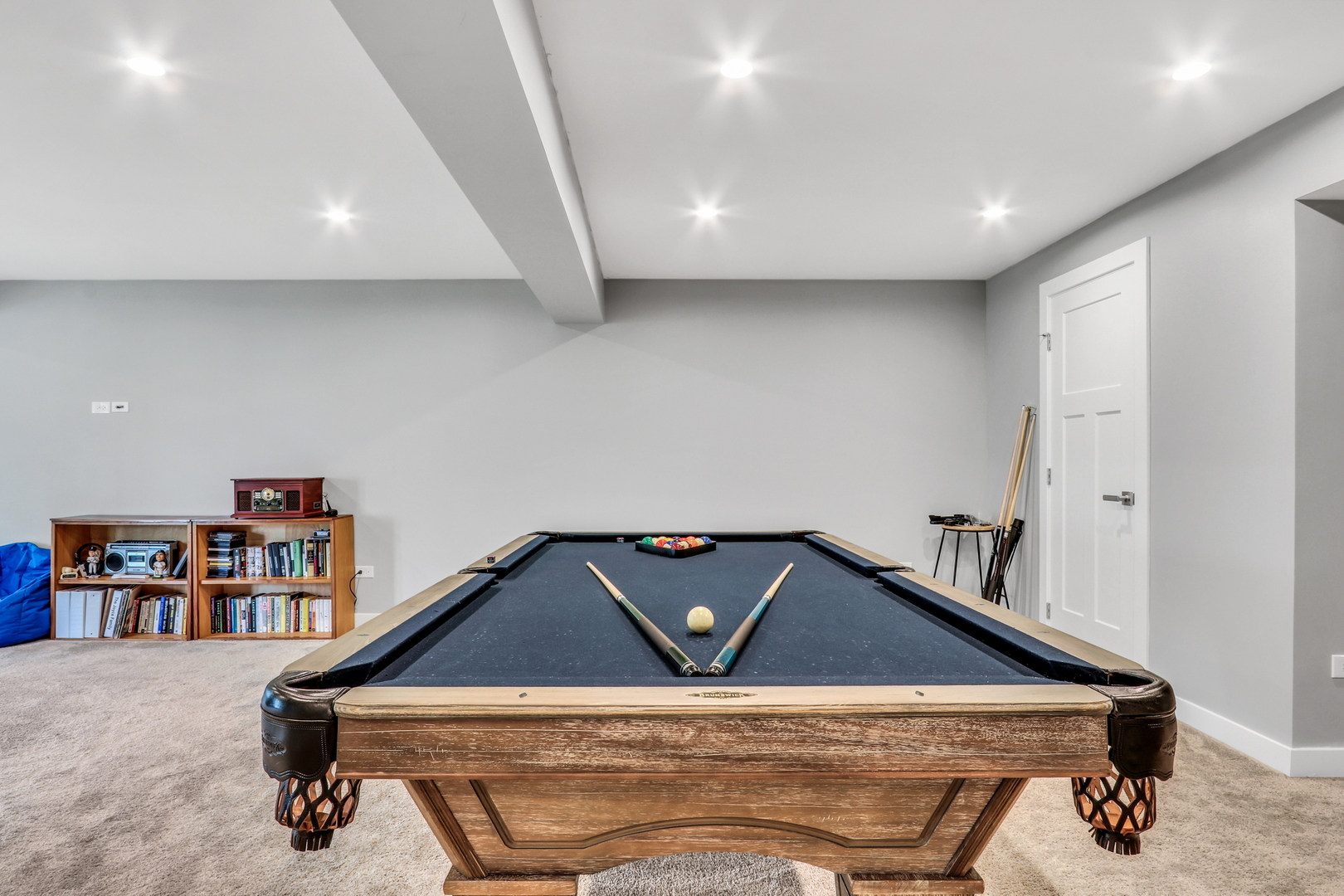 1218 White Lake Drive