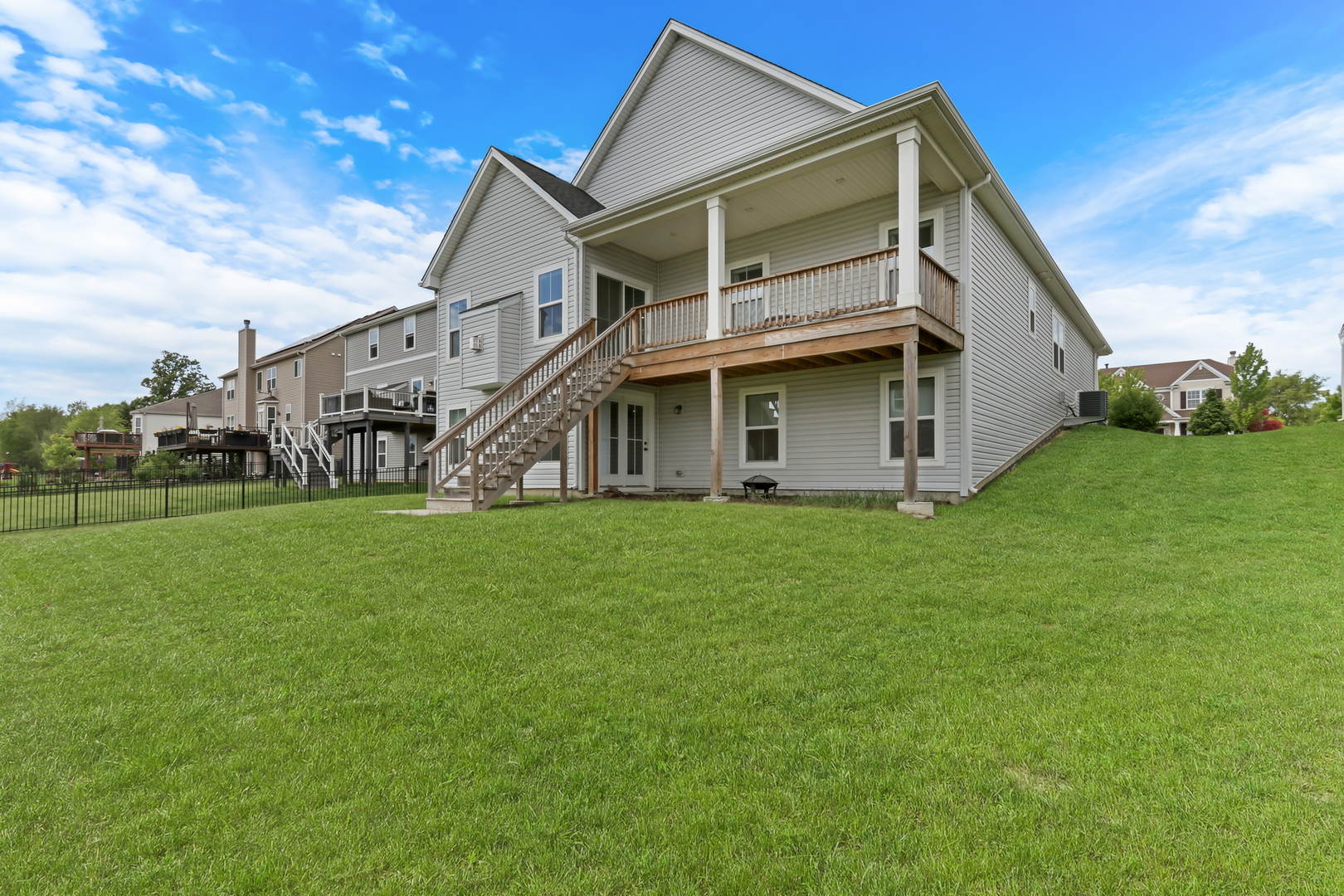 1218 White Lake Drive