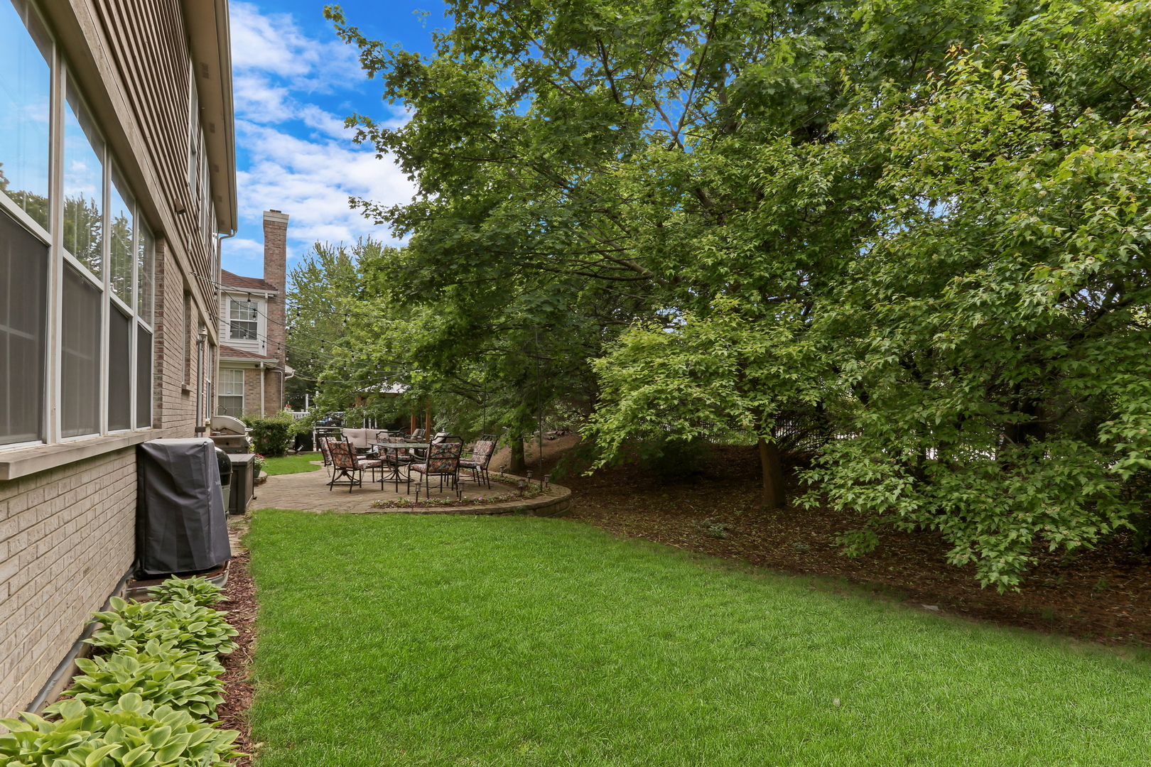 1476 Maidstone Drive