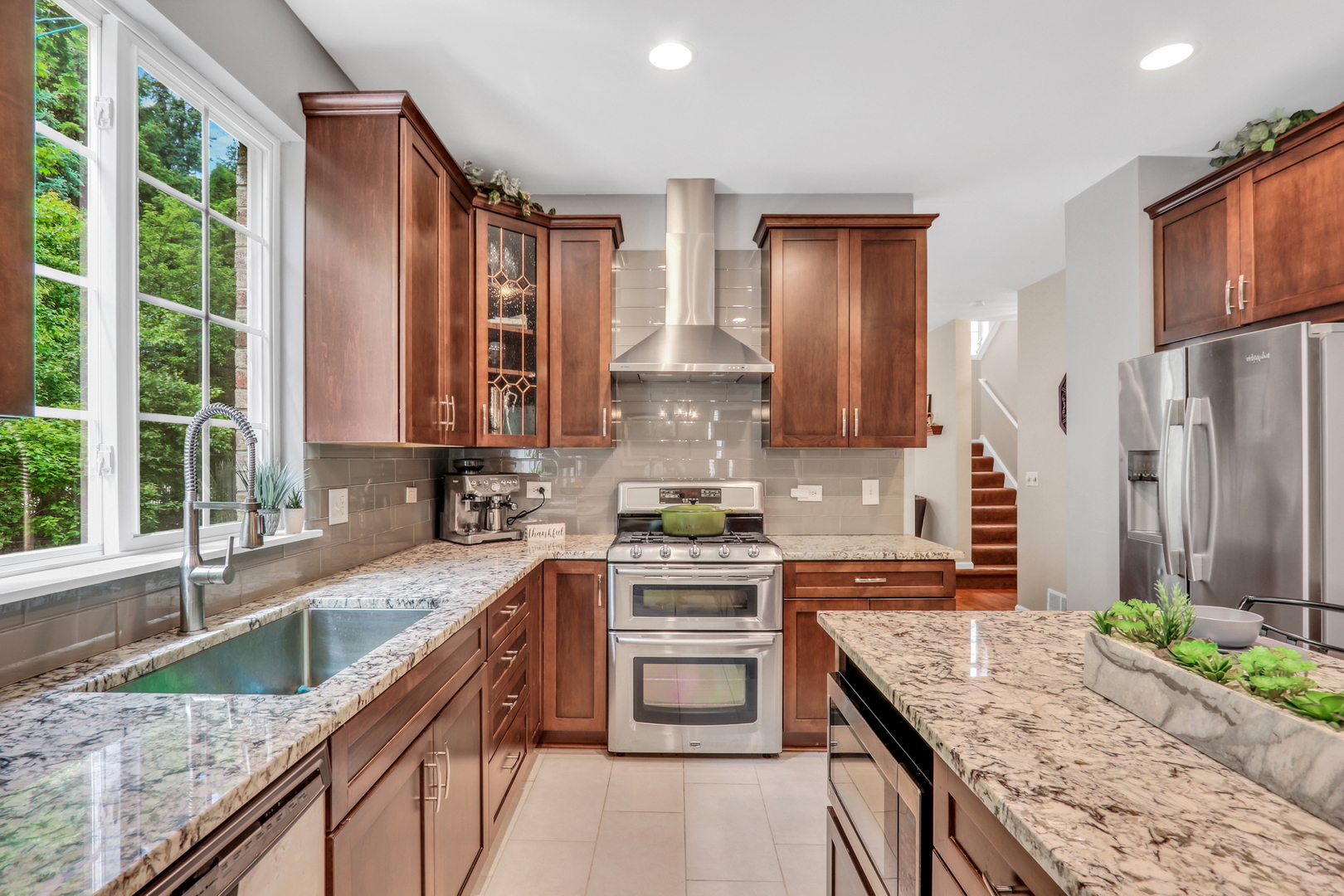 1476 Maidstone Drive