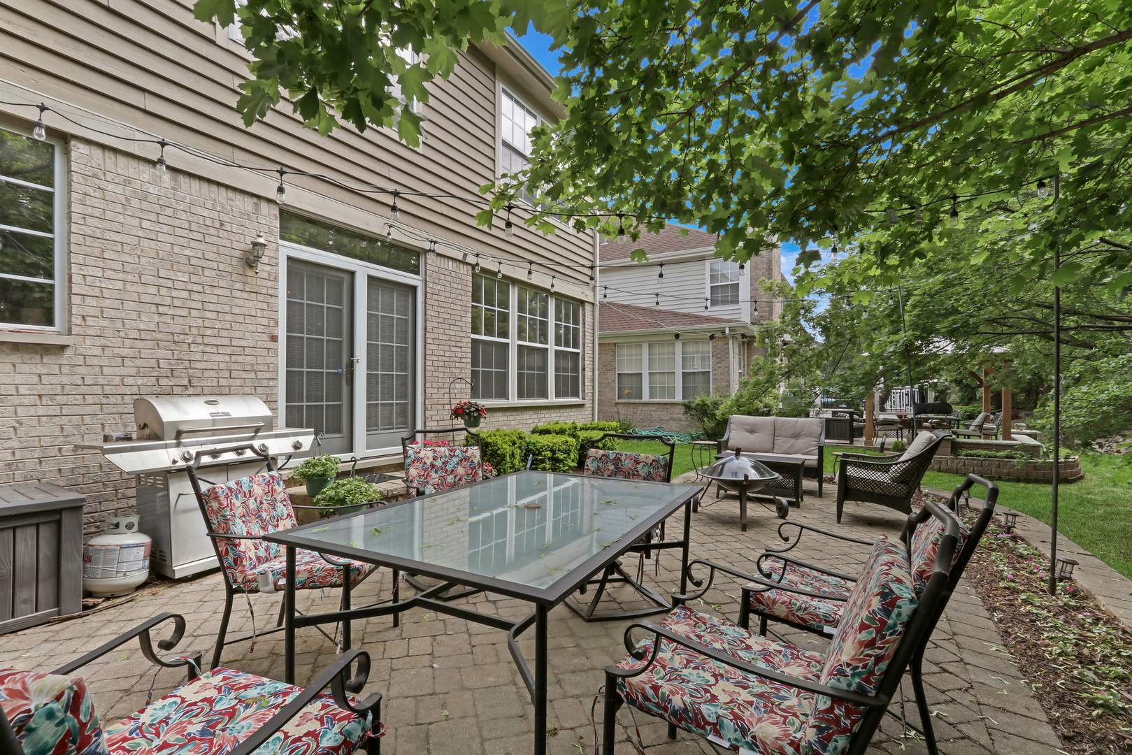 1476 Maidstone Drive