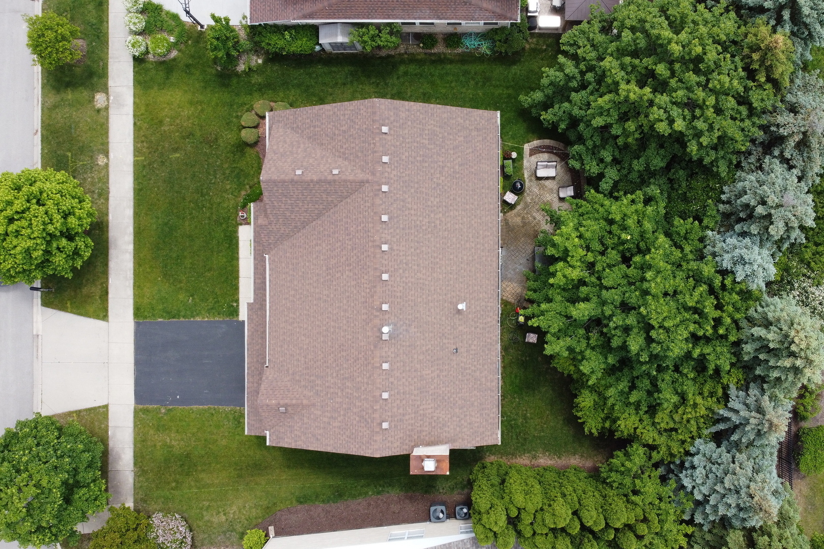 1476 Maidstone Drive