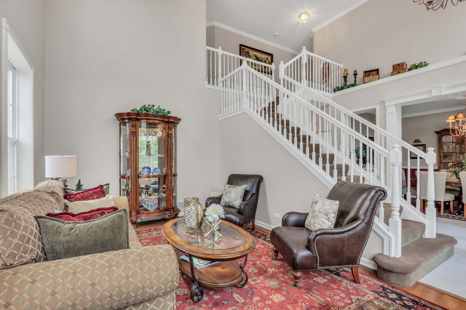1476 Maidstone Drive