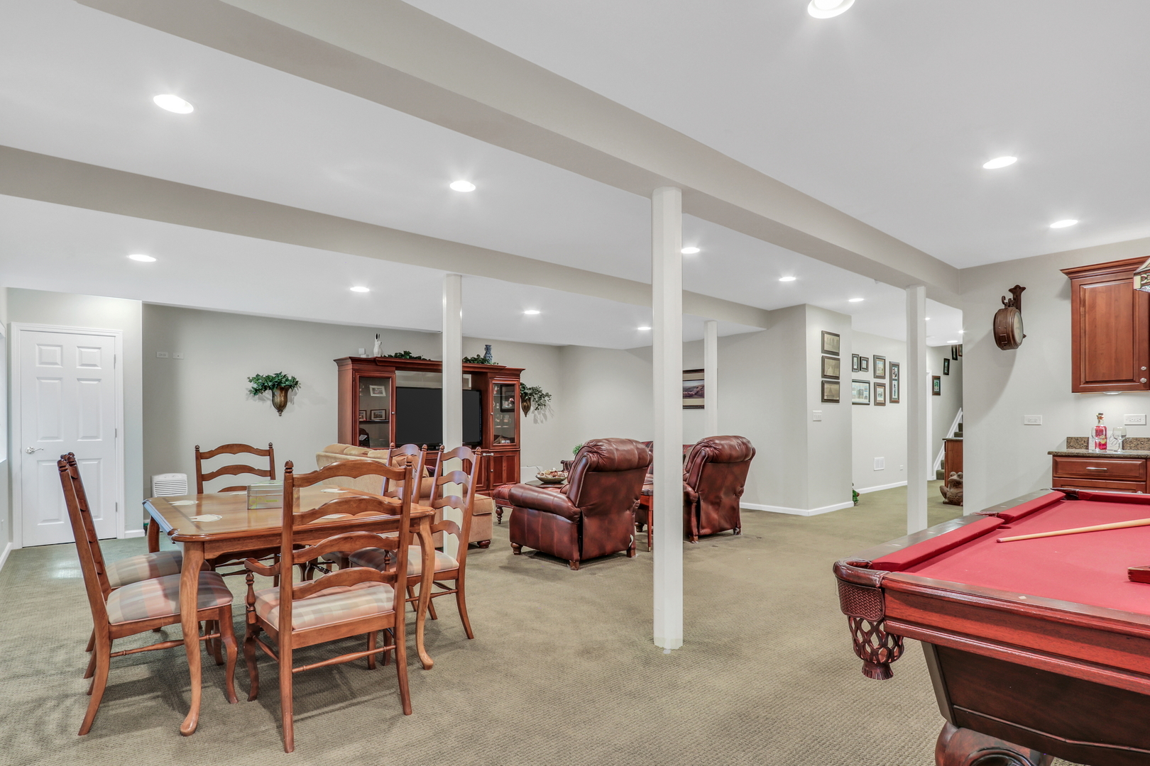 1476 Maidstone Drive