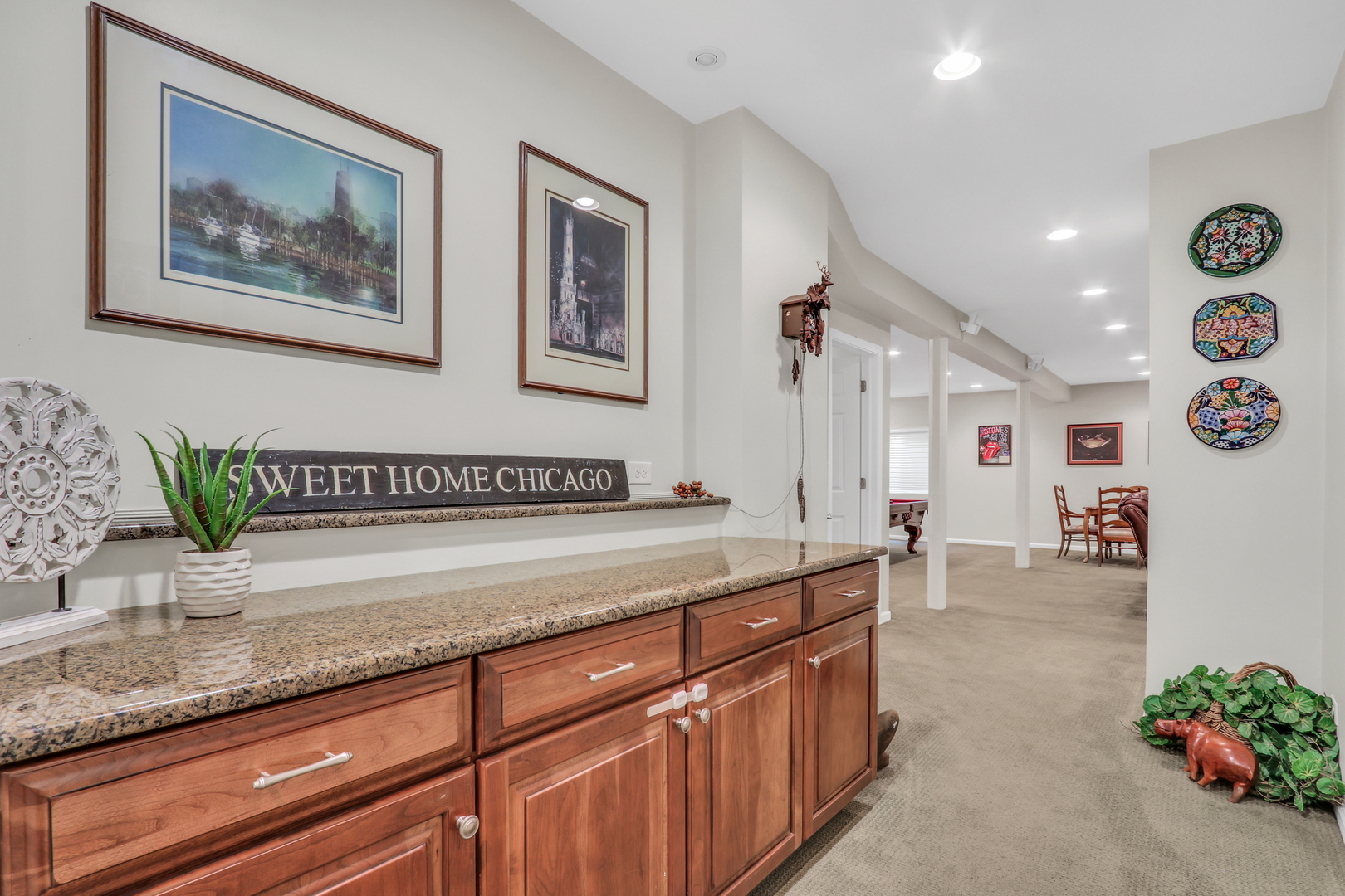 1476 Maidstone Drive