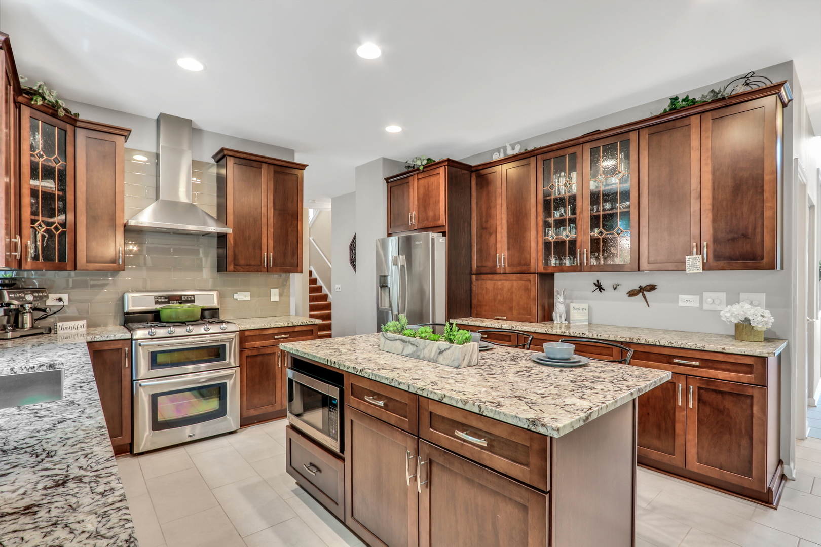 1476 Maidstone Drive