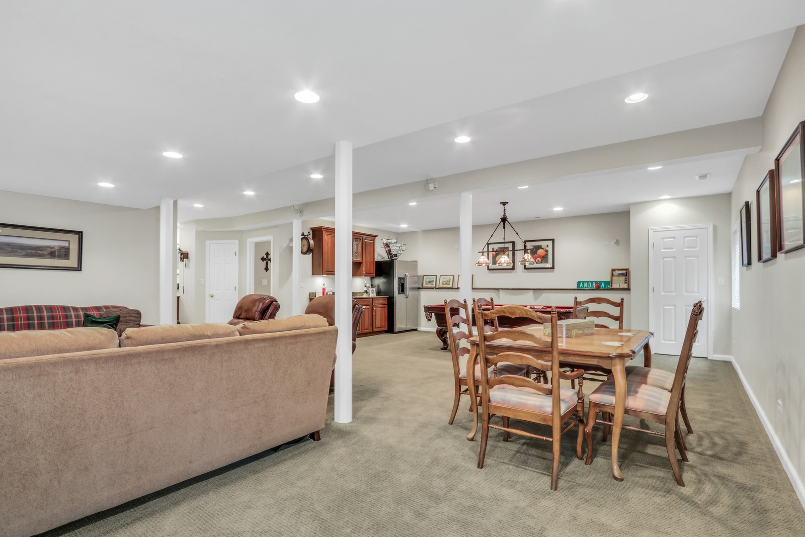 1476 Maidstone Drive