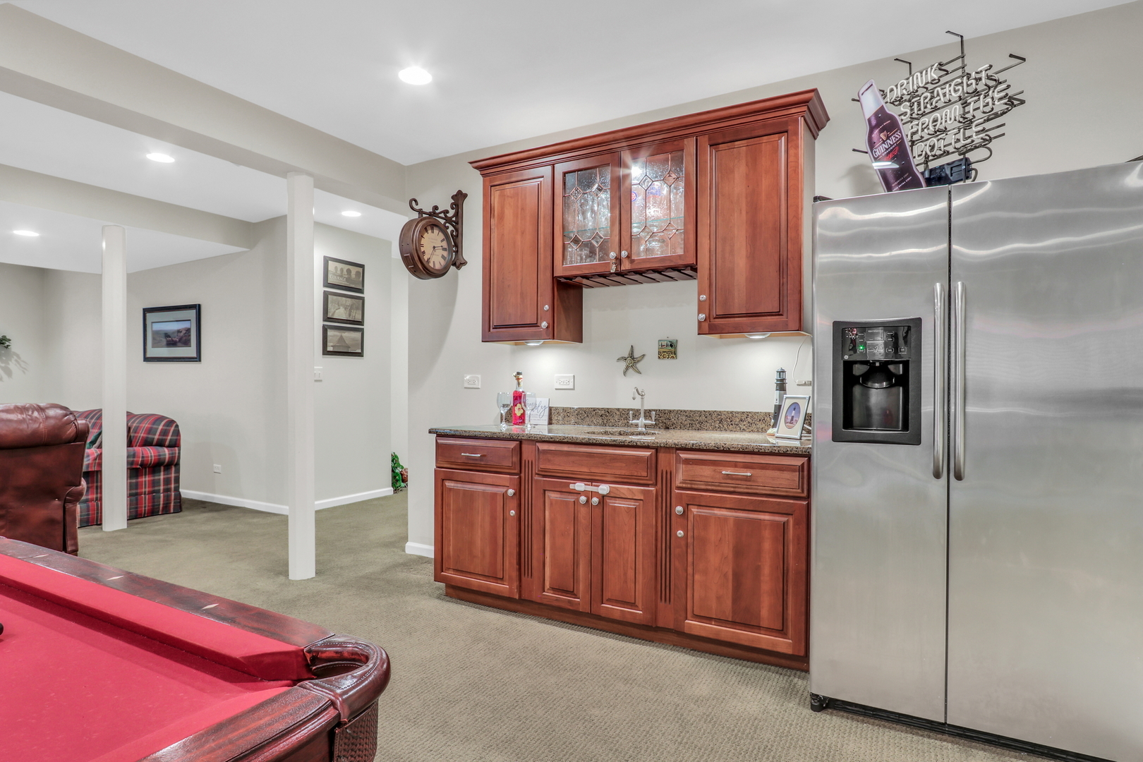 1476 Maidstone Drive