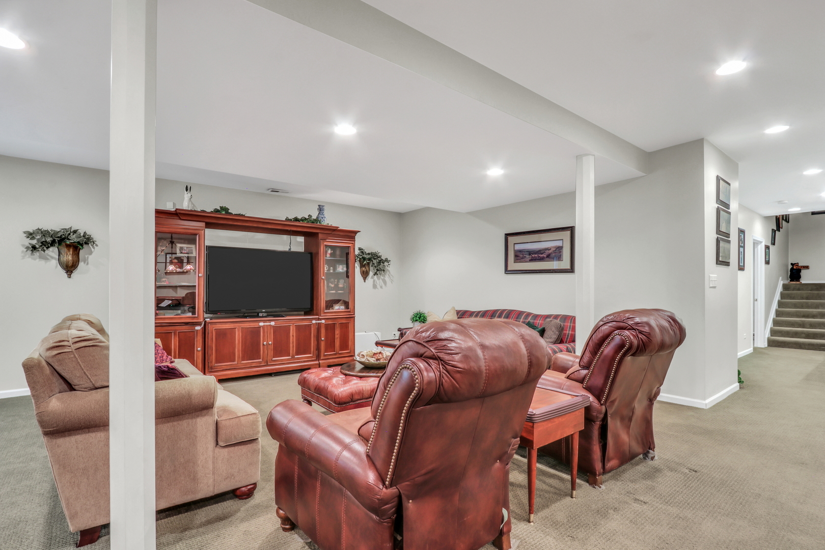 1476 Maidstone Drive