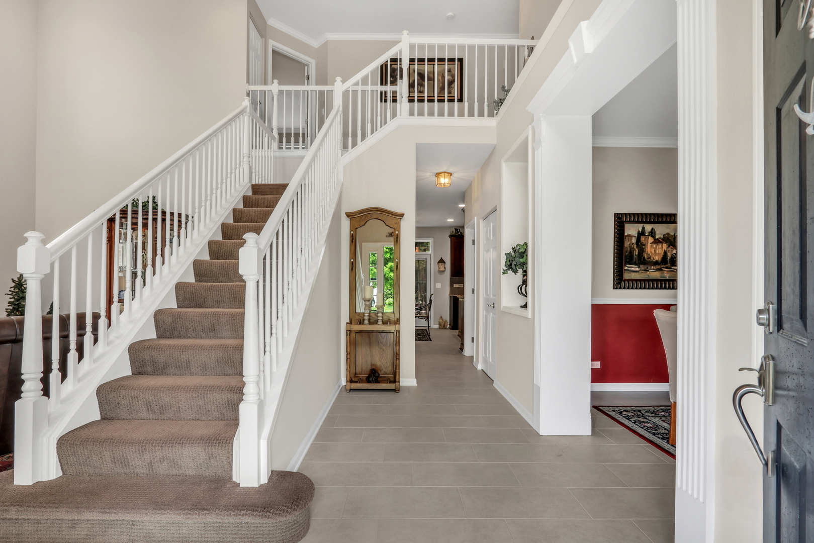 1476 Maidstone Drive