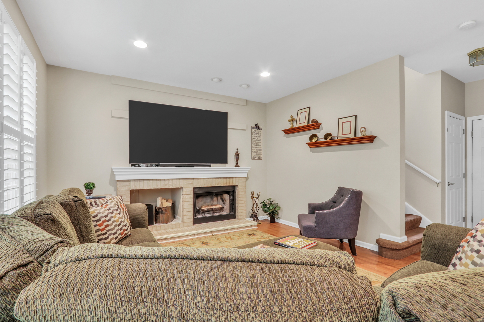 1476 Maidstone Drive