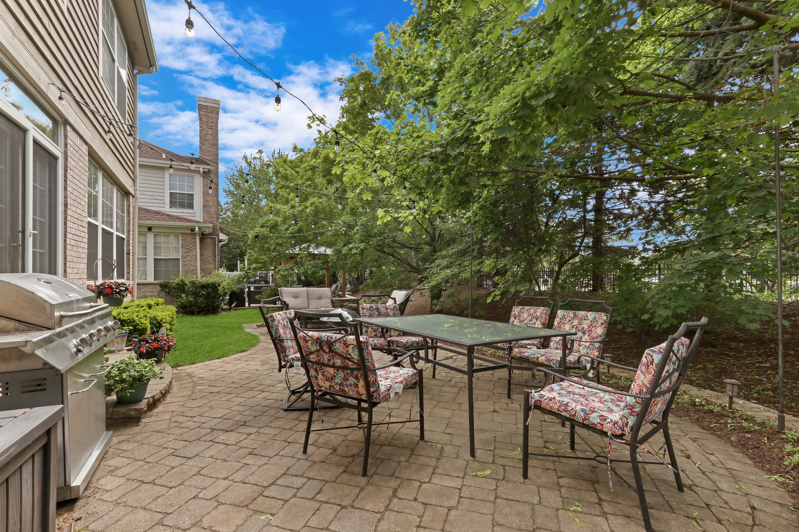 1476 Maidstone Drive