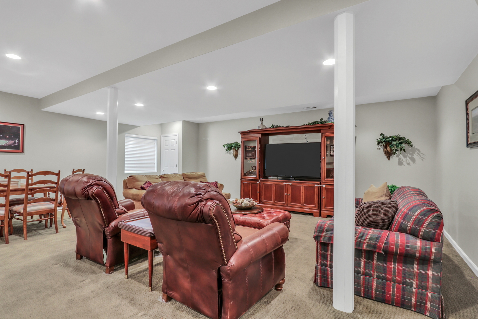 1476 Maidstone Drive